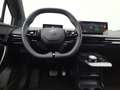 MG MG4 XPOWER 64kWH MY23 *Black Roof* 4WD Зелёный - thumbnail 10