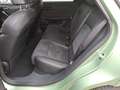 MG MG4 XPOWER 64kWH MY23 *Black Roof* 4WD Зелёный - thumbnail 14