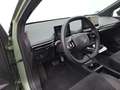 MG MG4 XPOWER 64kWH MY23 *Black Roof* 4WD Зелёный - thumbnail 15