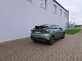 MG MG4 XPOWER 64kWH MY23 *Black Roof* 4WD Зелёный - thumbnail 4