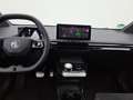 MG MG4 XPOWER 64kWH MY23 *Black Roof* 4WD Зелёный - thumbnail 11