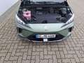 MG MG4 XPOWER 64kWH MY23 *Black Roof* 4WD Зелёный - thumbnail 7