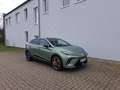 MG MG4 XPOWER 64kWH MY23 *Black Roof* 4WD Verde - thumbnail 2