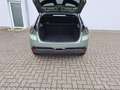 MG MG4 XPOWER 64kWH MY23 *Black Roof* 4WD Зелёный - thumbnail 8