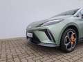 MG MG4 XPOWER 64kWH MY23 *Black Roof* 4WD Зелёный - thumbnail 6