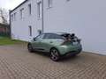 MG MG4 XPOWER 64kWH MY23 *Black Roof* 4WD Зелёный - thumbnail 3