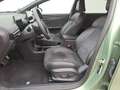 MG MG4 XPOWER 64kWH MY23 *Black Roof* 4WD Зелёный - thumbnail 9