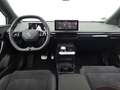 MG MG4 XPOWER 64kWH MY23 *Black Roof* 4WD Зелёный - thumbnail 12