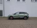 MG MG4 XPOWER 64kWH MY23 *Black Roof* 4WD Зелёный - thumbnail 5