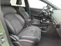 MG MG4 XPOWER 64kWH MY23 *Black Roof* 4WD Зелёный - thumbnail 13