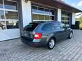 Skoda Octavia Ambition 1,6 TDI *APP*PANO*SITZHZ*NAVI*PDC* Grau - thumbnail 25