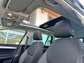 Skoda Octavia Ambition 1,6 TDI *APP*PANO*SITZHZ*NAVI*PDC* Grau - thumbnail 24