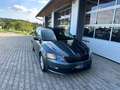 Skoda Octavia Ambition 1,6 TDI *APP*PANO*SITZHZ*NAVI*PDC* Grau - thumbnail 27