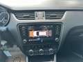 Skoda Octavia Ambition 1,6 TDI *APP*PANO*SITZHZ*NAVI*PDC* Grau - thumbnail 14