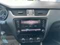 Skoda Octavia Ambition 1,6 TDI *APP*PANO*SITZHZ*NAVI*PDC* Grau - thumbnail 21