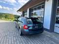 Skoda Octavia Ambition 1,6 TDI *APP*PANO*SITZHZ*NAVI*PDC* Grau - thumbnail 3