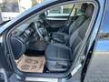 Skoda Octavia Ambition 1,6 TDI *APP*PANO*SITZHZ*NAVI*PDC* Grau - thumbnail 9