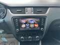 Skoda Octavia Ambition 1,6 TDI *APP*PANO*SITZHZ*NAVI*PDC* Grau - thumbnail 20