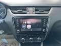 Skoda Octavia Ambition 1,6 TDI *APP*PANO*SITZHZ*NAVI*PDC* Grau - thumbnail 22