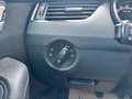 Skoda Octavia Ambition 1,6 TDI *APP*PANO*SITZHZ*NAVI*PDC* Grau - thumbnail 11