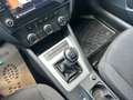 Skoda Octavia Ambition 1,6 TDI *APP*PANO*SITZHZ*NAVI*PDC* Grau - thumbnail 12