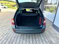 Skoda Octavia Ambition 1,6 TDI *APP*PANO*SITZHZ*NAVI*PDC* Grau - thumbnail 5
