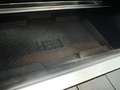 Skoda Octavia Ambition 1,6 TDI *APP*PANO*SITZHZ*NAVI*PDC* Grau - thumbnail 13