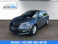Skoda Octavia Ambition 1,6 TDI *APP*PANO*SITZHZ*NAVI*PDC* Grau - thumbnail 1