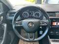 Skoda Octavia Ambition 1,6 TDI *APP*PANO*SITZHZ*NAVI*PDC* Grau - thumbnail 10