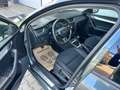 Skoda Octavia Ambition 1,6 TDI *APP*PANO*SITZHZ*NAVI*PDC* Grau - thumbnail 8