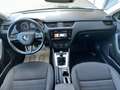 Skoda Octavia Ambition 1,6 TDI *APP*PANO*SITZHZ*NAVI*PDC* Grau - thumbnail 7