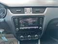 Skoda Octavia Ambition 1,6 TDI *APP*PANO*SITZHZ*NAVI*PDC* Grau - thumbnail 15