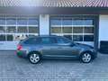 Skoda Octavia Ambition 1,6 TDI *APP*PANO*SITZHZ*NAVI*PDC* Grau - thumbnail 26