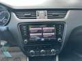 Skoda Octavia Ambition 1,6 TDI *APP*PANO*SITZHZ*NAVI*PDC* Grau - thumbnail 17