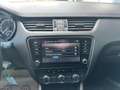 Skoda Octavia Ambition 1,6 TDI *APP*PANO*SITZHZ*NAVI*PDC* Grau - thumbnail 19