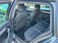 Skoda Octavia Ambition 1,6 TDI *APP*PANO*SITZHZ*NAVI*PDC* Grau - thumbnail 6