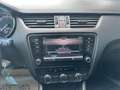 Skoda Octavia Ambition 1,6 TDI *APP*PANO*SITZHZ*NAVI*PDC* Grau - thumbnail 16