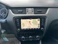 Skoda Octavia Ambition 1,6 TDI *APP*PANO*SITZHZ*NAVI*PDC* Grau - thumbnail 18