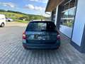 Skoda Octavia Ambition 1,6 TDI *APP*PANO*SITZHZ*NAVI*PDC* Grau - thumbnail 4