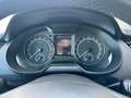 Skoda Octavia Ambition 1,6 TDI *APP*PANO*SITZHZ*NAVI*PDC* Grau - thumbnail 23
