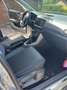 Volkswagen T-Cross T-Cross 1.0 TSI Life OPF DSG Zilver - thumbnail 7