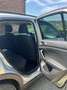 Volkswagen T-Cross T-Cross 1.0 TSI Life OPF DSG Zilver - thumbnail 10