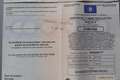 Volkswagen T-Cross T-Cross 1.0 TSI Life OPF DSG Zilver - thumbnail 22