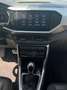 Volkswagen T-Cross T-Cross 1.0 TSI Life OPF DSG Zilver - thumbnail 18