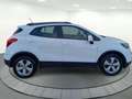 Opel Mokka X SELECTIVE 1.4 140CV MT6 E6DT - GAS GLP Blanco - thumbnail 7