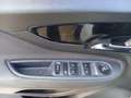 Opel Mokka X SELECTIVE 1.4 140CV MT6 E6DT - GAS GLP Blanco - thumbnail 10