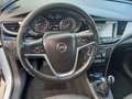 Opel Mokka X SELECTIVE 1.4 140CV MT6 E6DT - GAS GLP Blanco - thumbnail 15
