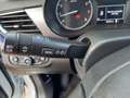 Opel Mokka X SELECTIVE 1.4 140CV MT6 E6DT - GAS GLP Blanco - thumbnail 17