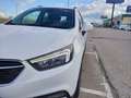 Opel Mokka X SELECTIVE 1.4 140CV MT6 E6DT - GAS GLP Blanco - thumbnail 8