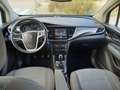 Opel Mokka X SELECTIVE 1.4 140CV MT6 E6DT - GAS GLP Blanco - thumbnail 26